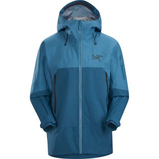 <img class='new_mark_img1' src='https://img.shop-pro.jp/img/new/icons20.gif' style='border:none;display:inline;margin:0px;padding:0px;width:auto;' />30%OFFArc'teryx Rush Jacket Men's ƥꥯ å奸㥱å  Skyrider M