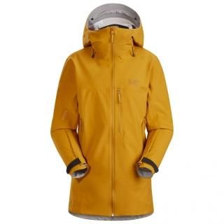 アーキテリクス ARC'TERYX(アークテリクス)の商品一覧 - ARKnets 公式通販