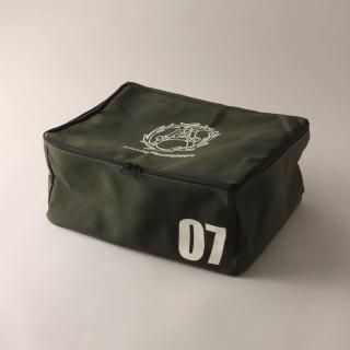 MOUNTAIN RESARCH｜マウンテンリサーチの通販 - 2DOORS ONLINE