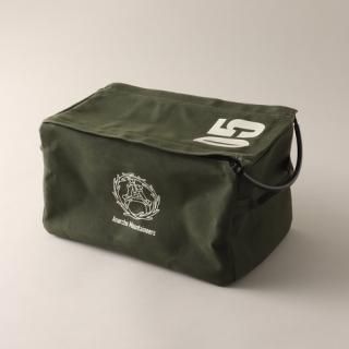 MOUNTAIN RESARCH｜マウンテンリサーチの通販 - 2DOORS ONLINE