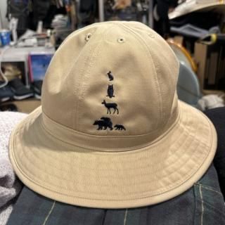 MOUNTAIN RESARCH｜マウンテンリサーチの通販 - 2DOORS ONLINE