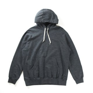 <img class='new_mark_img1' src='https://img.shop-pro.jp/img/new/icons13.gif' style='border:none;display:inline;margin:0px;padding:0px;width:auto;' />BROWN by 2-tacs BAA inlay-hoodie ブラウンバイツータックス B30-KN002