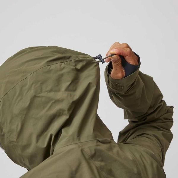 【週末限定値下げ】NORRONA ロフォテン ゴアテックスプロ ジャケット 楽天市場】ノローナ ロフォテン ゴアテックスプロジャケット