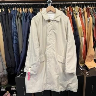 MOUNTAIN RESARCH｜マウンテンリサーチの通販 - 2DOORS ONLINE