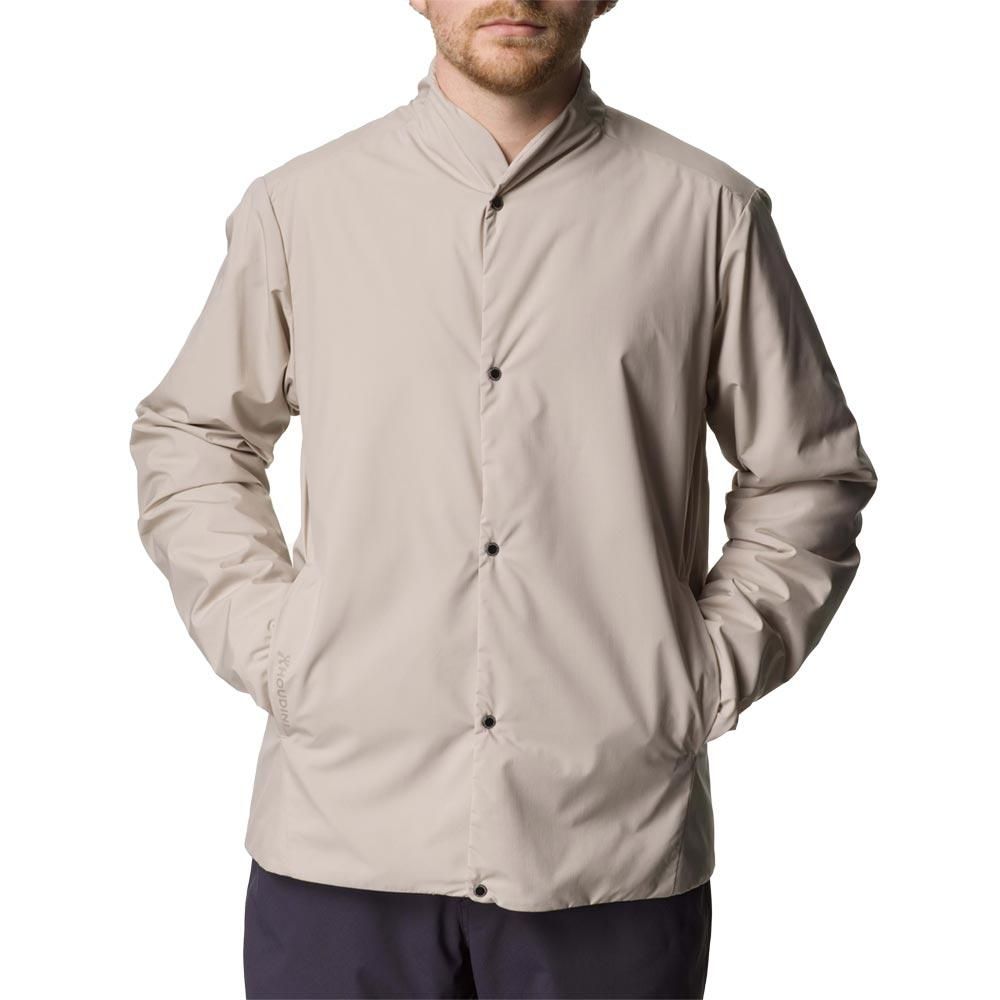 HOUDINI W's Enfold Jacket フーディニ レディース エンフォールド