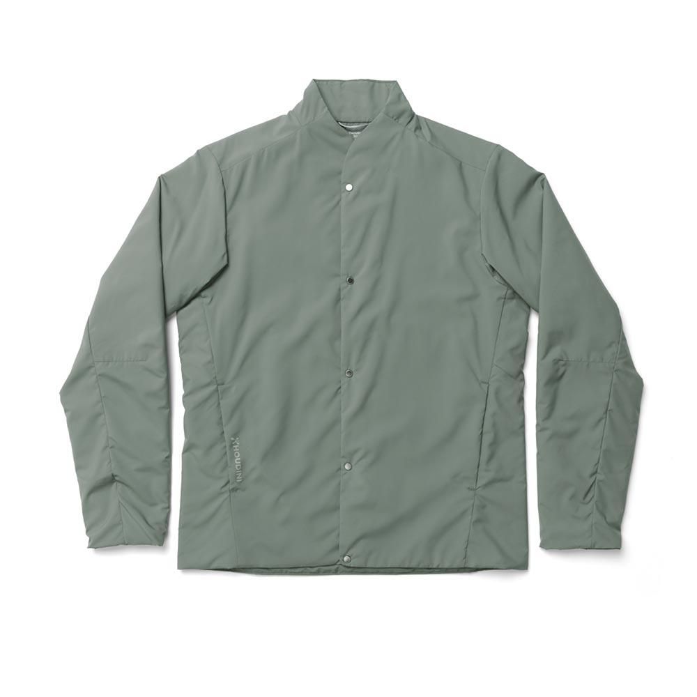 HOUDINI M's Enfold Jacket フーディニ メンズ エンフォールド HOUDINI M's Enfold Jacket フーディニ メンズ エンフォールド