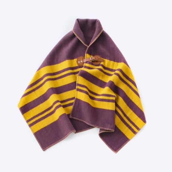 Horse Blanket Research ホースブランケット1/2 Mountain Horse Blanket Research ホースブランケット1/2 Mountain