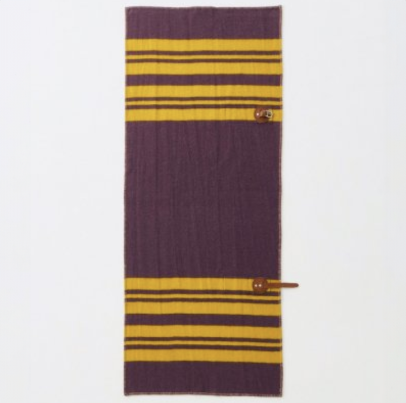 Horse Blanket Research ホースブランケット1/2 Mountain Horse Blanket Research ホースブランケット1/2 Mountain