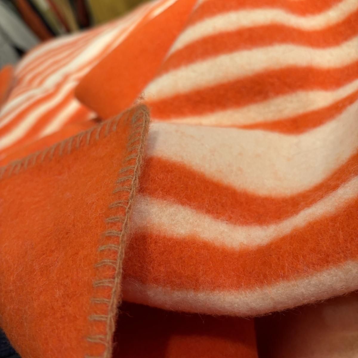 Horse Blanket Research ホースブランケット1/2 Mountain Horse Blanket Research ホースブランケット1/2 Mountain