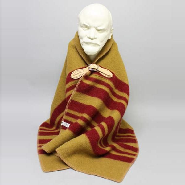 Horse Blanket Research ホースブランケット1/2 Mountain Horse Blanket Research ホースブランケット1/2 Mountain