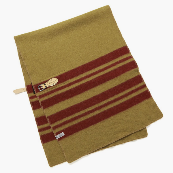 Horse Blanket Research ホースブランケット1/2 Mountain Horse Blanket Research ホースブランケット1/2 Mountain