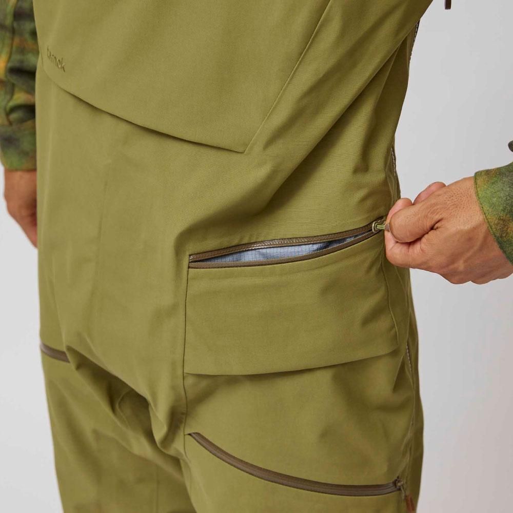 ノローナ　NORRONA tamok Bib Gore-tex pro imgrc0086331717.jpg