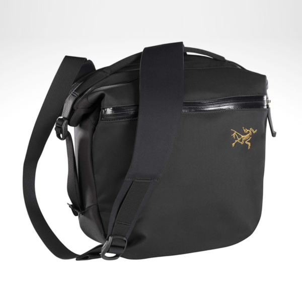 海外ブランド通販 公式サイト Shoulder 8 Arro Arc'teryx Bag ショルダー アークテリクス アークテリクス