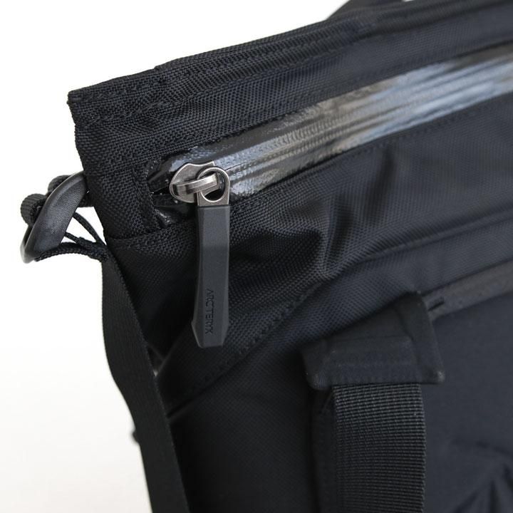Arc'teryx Arro 8 Shoulder Bag アークテリクス ショルダー Arc'teryx Arro 8 Shoulder Bag アークテリクス ショルダー