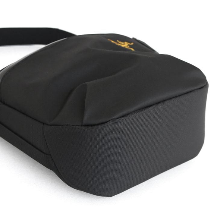 美品 アークテリクス ARC'TERYX Arro8 Shoulder Bag 楽天市場】Arc'teryx ショルダーバッグ ARRO 8 SHOULDER BAG