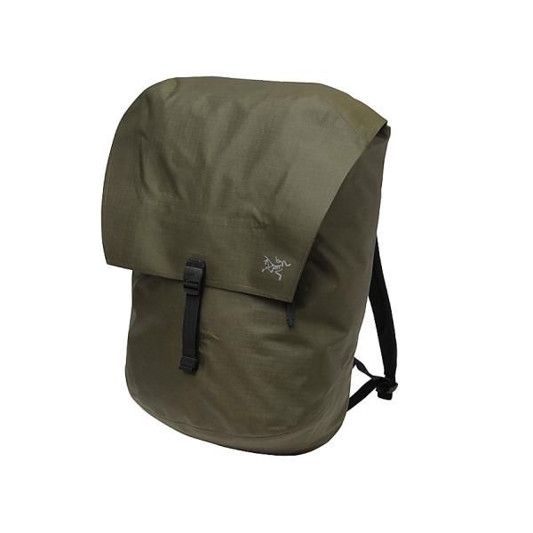 Arc'teryx Granville 20 Backpack アークテリクス グランヴィル Arc'teryx Granville 20 Backpack アークテリクス グランヴィル