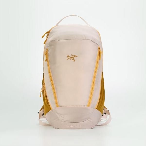 Arc'teryx Mantis 26 Backpack アークテリクス マンティス 26