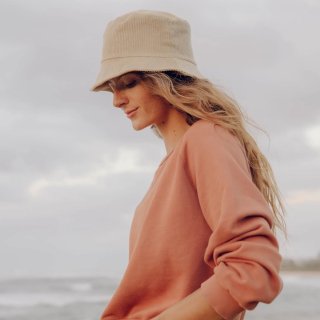 <img class='new_mark_img1' src='https://img.shop-pro.jp/img/new/icons13.gif' style='border:none;display:inline;margin:0px;padding:0px;width:auto;' />Mollusk Bucket Hat<br>