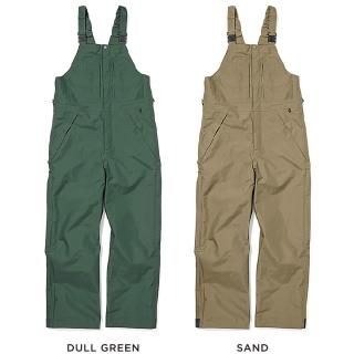 <img class='new_mark_img1' src='https://img.shop-pro.jp/img/new/icons14.gif' style='border:none;display:inline;margin:0px;padding:0px;width:auto;' />Green Clothing 23-24 BIB PANTS ꡼󥯥 ӥ֥ѥ