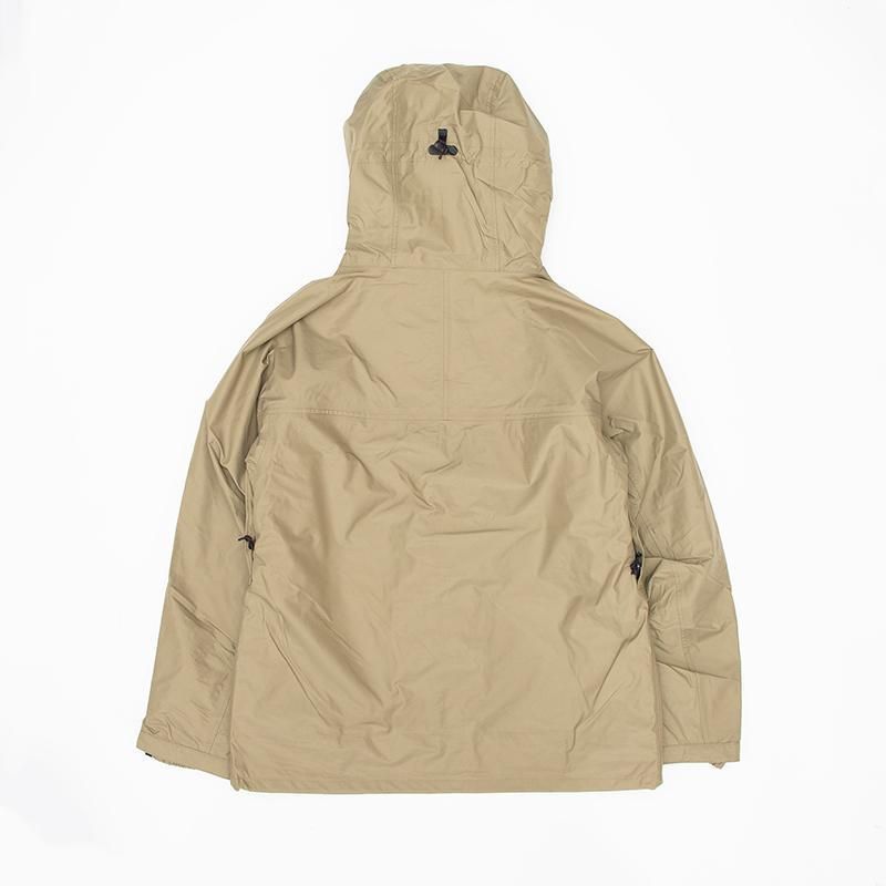 Green Clothing 23-24 FREE JACKET- 2DOORS ONLINE Green Clothing 23-24 FREE JACKET- 2DOORS ONLINE