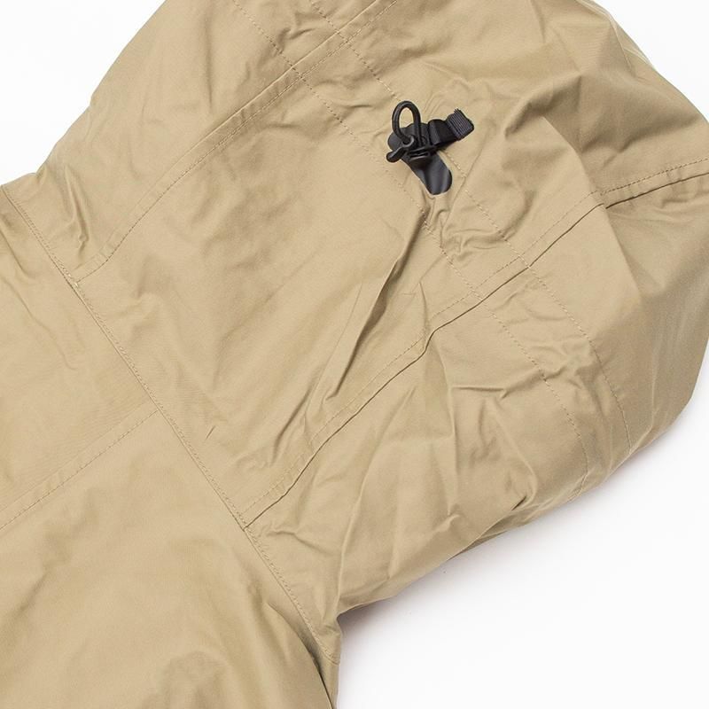 Green Clothing 23-24 FREE JACKET- 2DOORS ONLINE Green Clothing 23-24 FREE JACKET- 2DOORS ONLINE