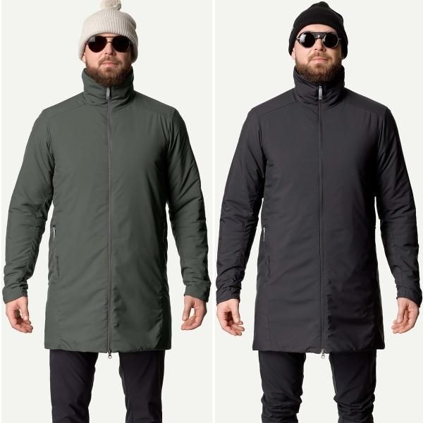 HOUDINI M's Add-in Jacket フーディニ メンズ ジャケット HOUDINI M's Add-in Jacket フーディニ メンズ ジャケット