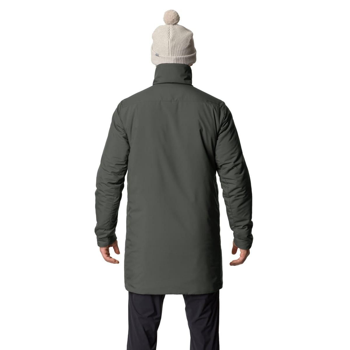 HOUDINI M's Add-in Jacket フーディニ メンズ ジャケット HOUDINI M's Add-in Jacket フーディニ メンズ ジャケット