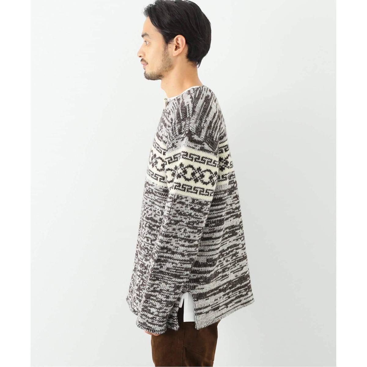 Mountain Research マウンテンリサーチ ストール 2025年最新】Yahoo!オークション -マウンテンリサーチ ストール