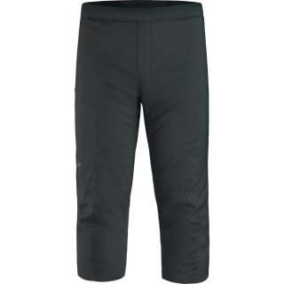 <img class='new_mark_img1' src='https://img.shop-pro.jp/img/new/icons20.gif' style='border:none;display:inline;margin:0px;padding:0px;width:auto;' />【30%OFF】Arc'teryx Axino Knicker Men's　アークテリクス アクシーノ ニッカー メンズ