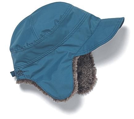 豊富なギフト Green Clothing 23-24 BOA CAP- 2DOORS ONLINE スキー・スノーボードアクセサリー