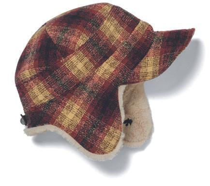 Green Clothing 23-24 BOA CAP- 2DOORS ONLINE