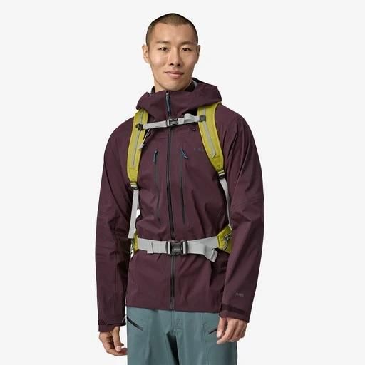 patagonia パタゴニア　 Drifter 30 Patagonia SNOWDRIFTER 30L- 2DOORS ONLINE