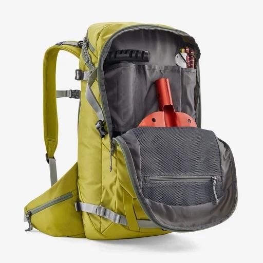 スノードリフター・パック 30L - パタゴニア公式オンラインショップ
