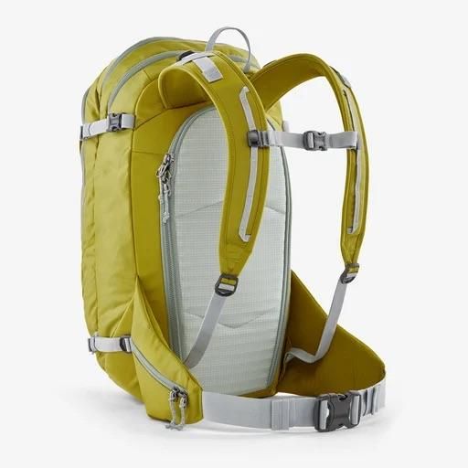 Patagonia SNOWDRIFTER 30L- 2DOORS ONLINE