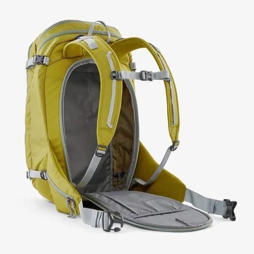 Patagonia SNOWDRIFTER 30L- 2DOORS ONLINE