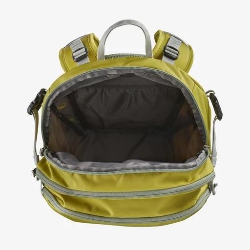 Patagonia SNOWDRIFTER 30L- 2DOORS ONLINE Patagonia SNOWDRIFTER 30L- 2DOORS ONLINE