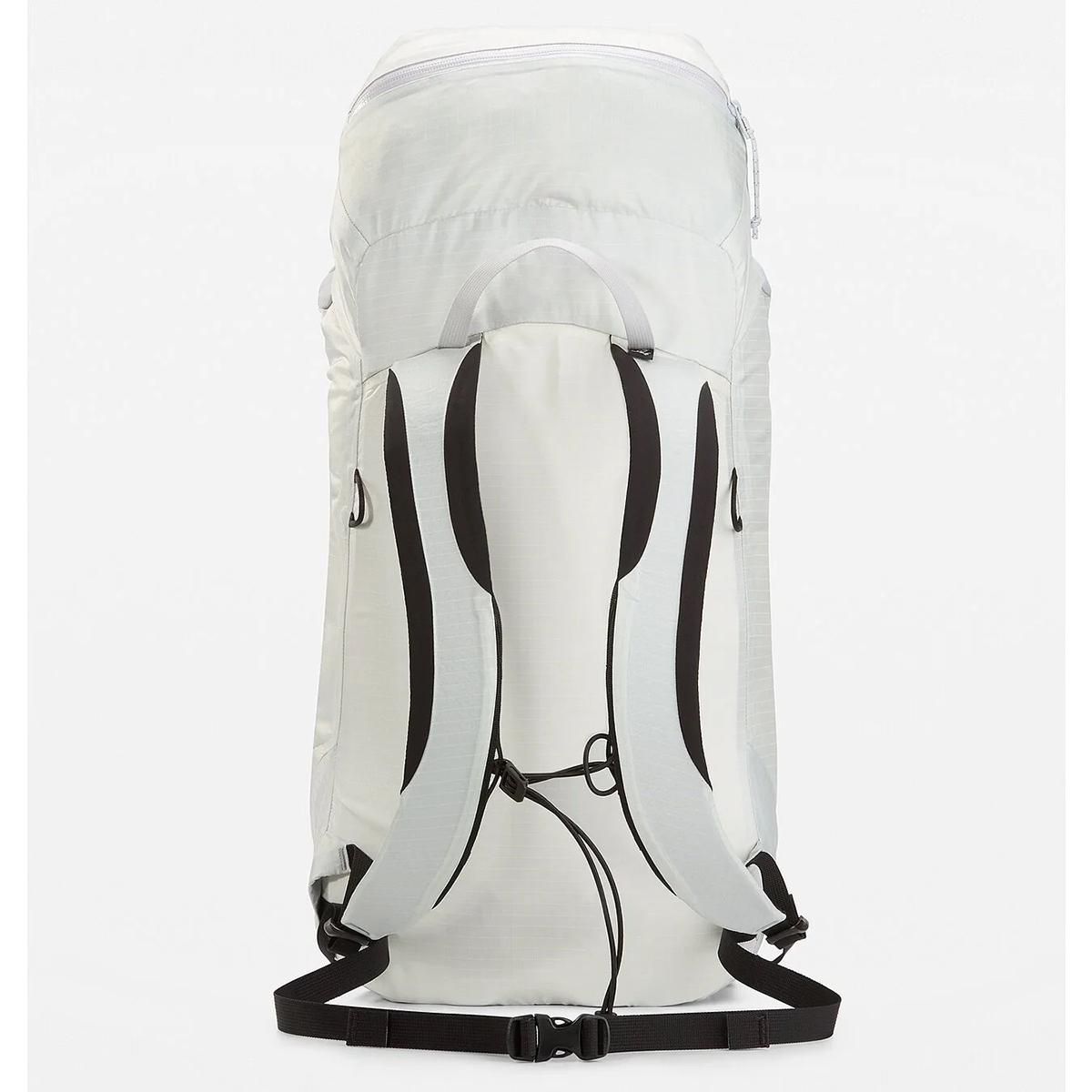 Arc'teryx Alpha SL 23 Backpack - 2DOORS ONLINE Arc'teryx Alpha SL 23 Backpack - 2DOORS ONLINE