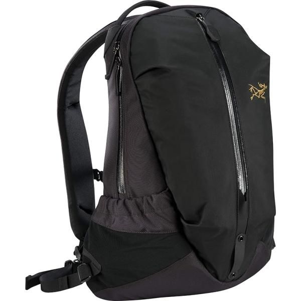 Arc'teryx Arro 16 Backpack - 2DOORS ONLINE Arc'teryx Arro 16 Backpack - 2DOORS ONLINE