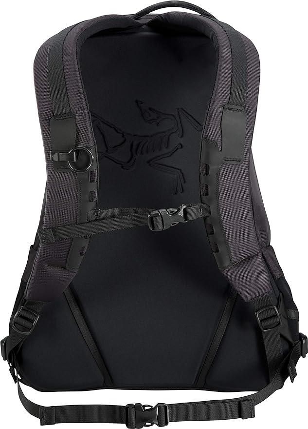 Arc'teryx Arro 16 Backpack - 2DOORS ONLINE Arc'teryx Arro 16 Backpack - 2DOORS ONLINE