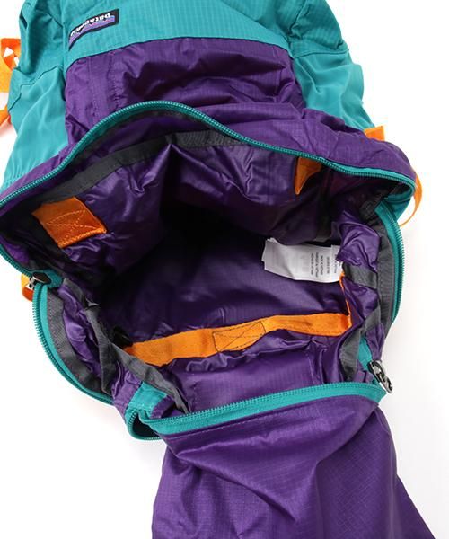 Patagonia LW Travel TOTE 22L - 2DOORS ONLINE Patagonia LW Travel TOTE 22L - 2DOORS ONLINE