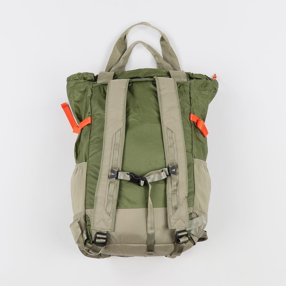 Patagonia LW Travel TOTE 22L - 2DOORS ONLINE Patagonia LW Travel TOTE 22L - 2DOORS ONLINE