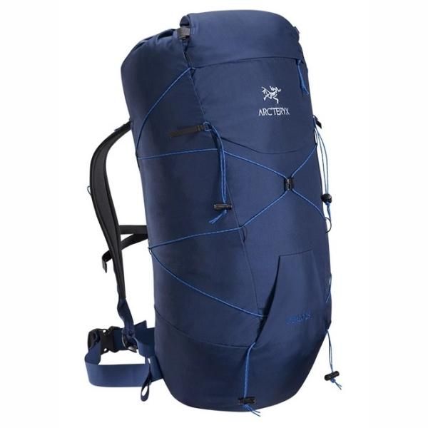 Arc'teryx Cierzo 28 BACKPACK - 2DOORS ONLINE Arc'teryx Cierzo 28 BACKPACK - 2DOORS ONLINE