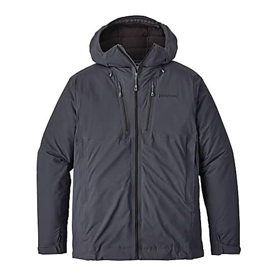 Patagonia M's Stretch Nano Storm Jacket - 2DOORS ONLINE Patagonia M's Stretch Nano Storm Jacket - 2DOORS ONLINE