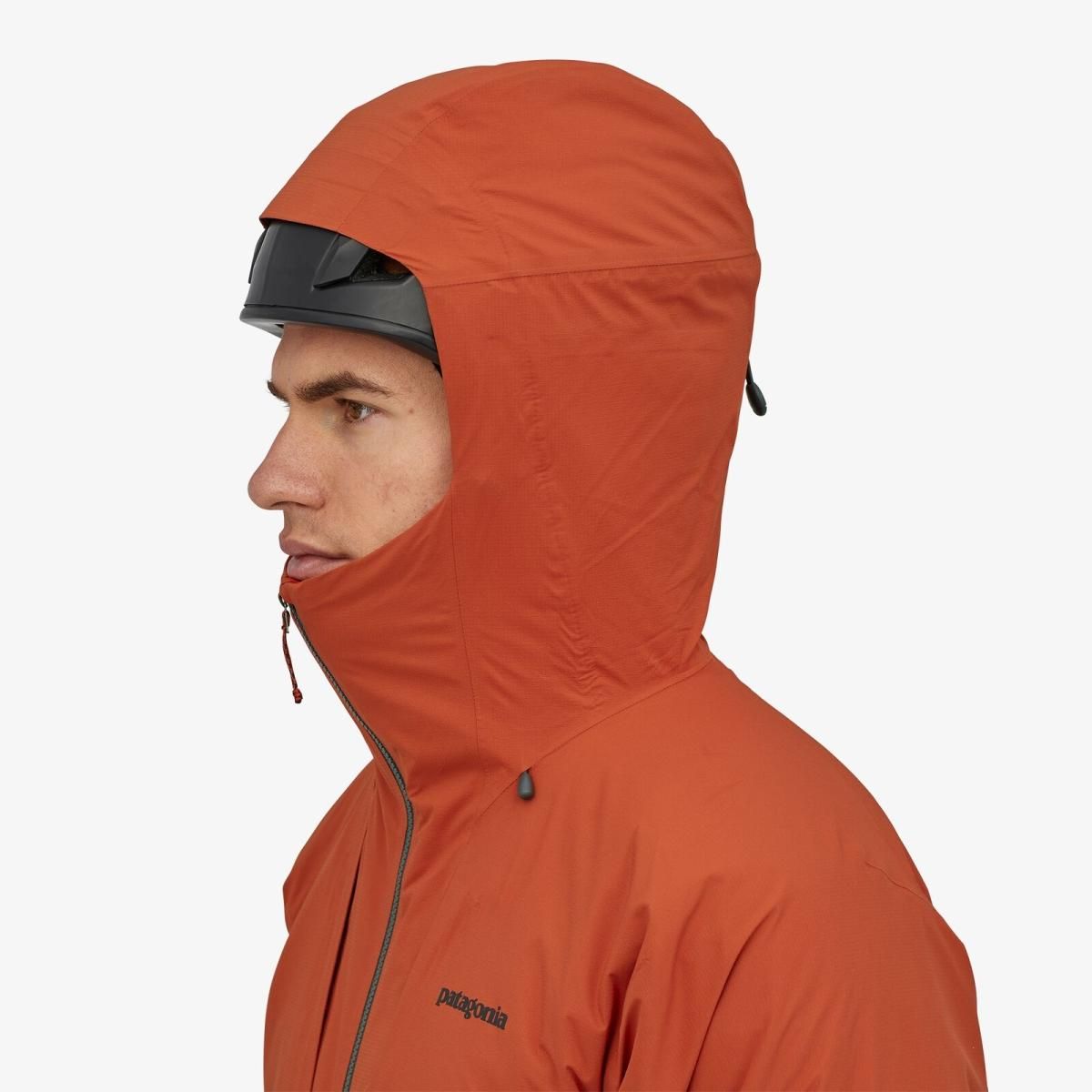 Patagonia M's Stretch Nano Storm Jacket - 2DOORS ONLINE Patagonia M's Stretch Nano Storm Jacket - 2DOORS ONLINE