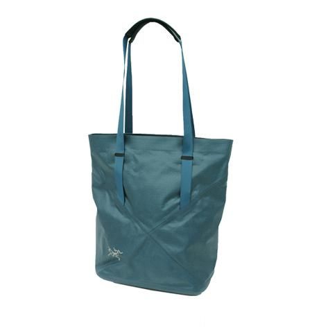 Arc'teryx Blanca 19 Tote - 2DOORS ONLINE Arc'teryx Blanca 19 Tote - 2DOORS ONLINE