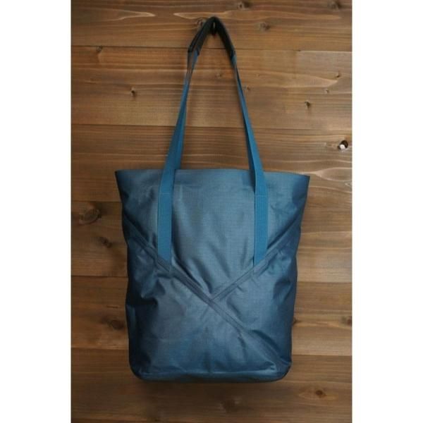 Arc'teryx Blanca 19 Tote - 2DOORS ONLINE Arc'teryx Blanca 19 Tote - 2DOORS ONLINE
