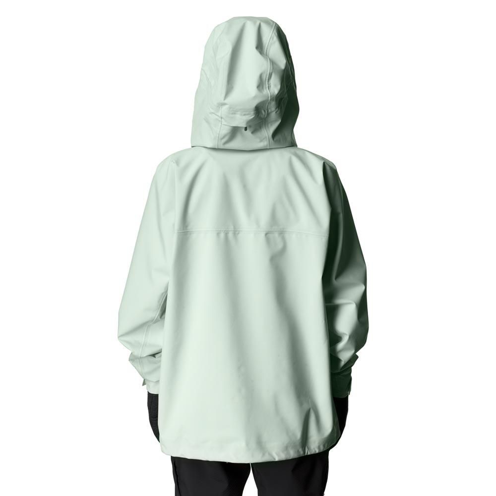 HOUDINI W's Shelter Anorak - 2DOORS ONLINE