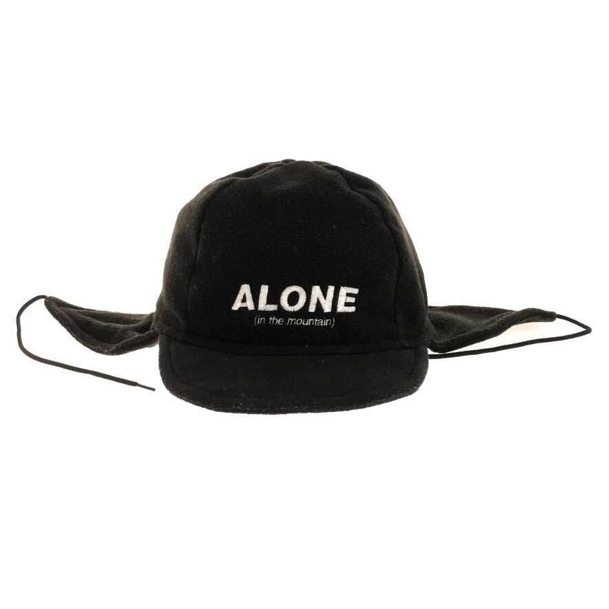 Mountain Research “Inner Cap” - 2DOORS ONLINE