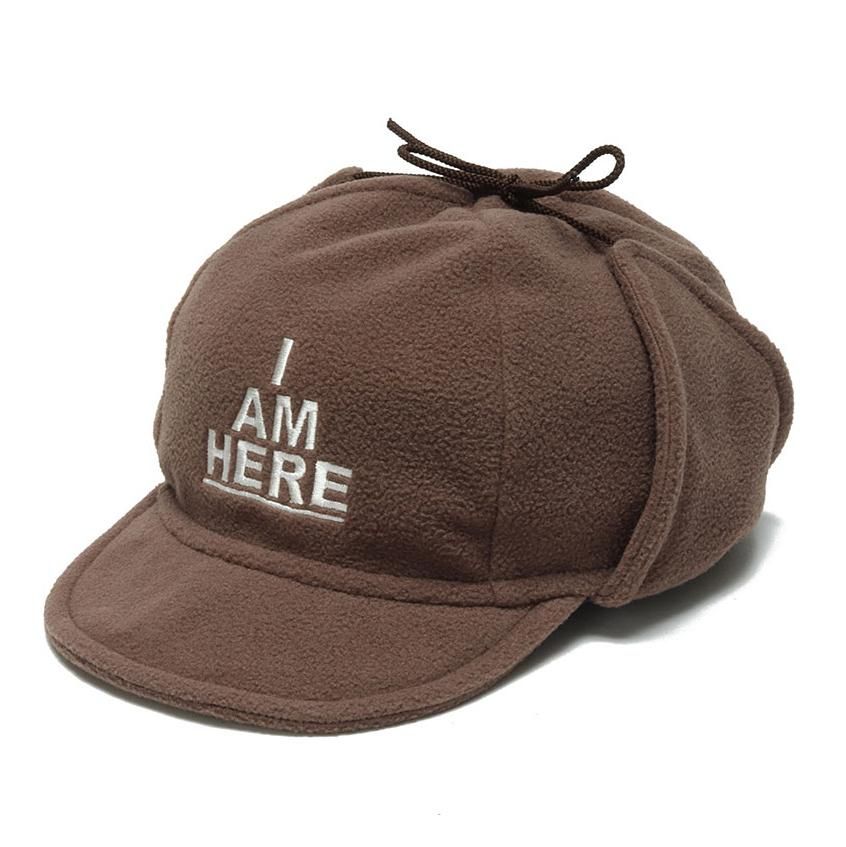 Mountain Research “Inner Cap” - 2DOORS ONLINE