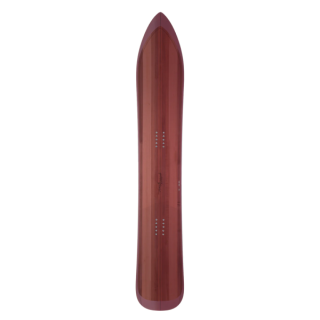 GENTEMSTICK|ゲンテンスティックの通販 - 2DOORS ONLINE(ツゥドアーズオンライン) GENTEMSTICK|ゲンテンスティックの通販 - 2DOORS ONLINE(ツゥドアーズオンライン)